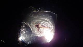 Fuerzabruta 極限震撼 \