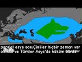 türkiye bütün sonlar