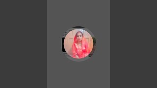 Awadhpuriya Mamta.89 is live! Awdhpuriya Mamta Rani is live.sabko radhe