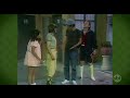 Chaves - Barquinhos de papel (1973) - Alta Qualidade - SBT HD