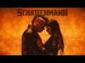 SCHATTENMANN - Wir sind das Ende der Welt (Official Music Video)