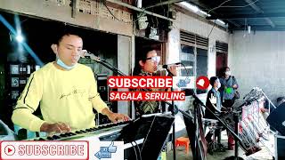 AGAVE MUSIK... Gondang sibukka pikkiran... lanjut gondang debata sori