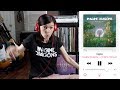 Digital by Imagine Dragons | Origins Music Reaction