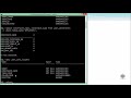 Oracle - SQL - Managing Constraints