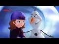 sofia the first it s olaf disney junior uk