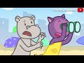 misha the purple cat english moral stories 15 misha la gata violeta yo kids rhymes