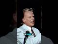 The Power of the Blood of Jesus - Billy Graham