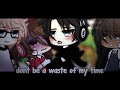 [ 📔diary💋 ] [ Gacha life ] [ meme ] [ not og ] [ Tt: …simp.alli ]