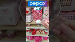 PEPCO 💖 WALENTYNKI 💖 #pepco #walentynki #love #aniabuszuje #shop #haul #nowosci