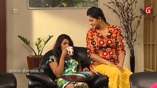 Dedunu Episode 70 06th October 2014