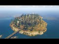 [MLO] GTA V ISLAND HOUSE 11 | FIVEM READY