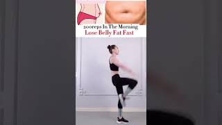 WORK Out weight LOSS Exercise#shortvideo  #weightlosstransformation#weightlossjourney #shorts #02