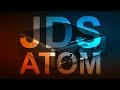 Best $100 Amp? JDS ATOM - REVIEW