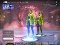 アプデまで！フレンドさん遊ぼ👿気軽にコメントしてね！【フォートナイト fortnite】 fortnite フォートナイト 初見さん歓迎 live live ランク フォトナ リロード 全機種歓迎