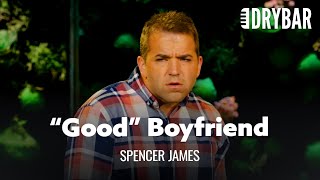 If You're Single, Watch This. Spencer James - Full Special