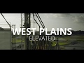 iDesignMemories Presents - West Plains ELEVATED (Episode 1)