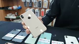 iPhone 11 va iPhone Xs narxlari. iPhone sirlari. #top #malika #telefon