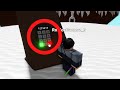 how to find one of the KEYPADS for ELUDE and COUNTER gloves in slap battles | Roblox