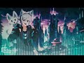 The Pulse Within by zircon. // VMV ft. @riffmetic