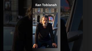 "From Lawyer to Viral Zeus: Ilan Tobianah’s Luxe Life"