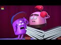 astrolology the hulk battle funny cartoon for kids pop teen toons