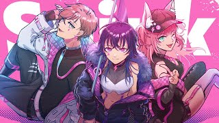 【APEX】カスタム参加させていただきます～～！！(^_-)-☆【ぶいすぽ/一ノ瀬うるは】