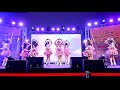 241201 [FULL STAGE] NYZAS @ SIAM J-SHOW [DJI OSMO ACTION 5 PRO]