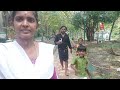 இவ்வளவு நாளா போகல youtubevideos