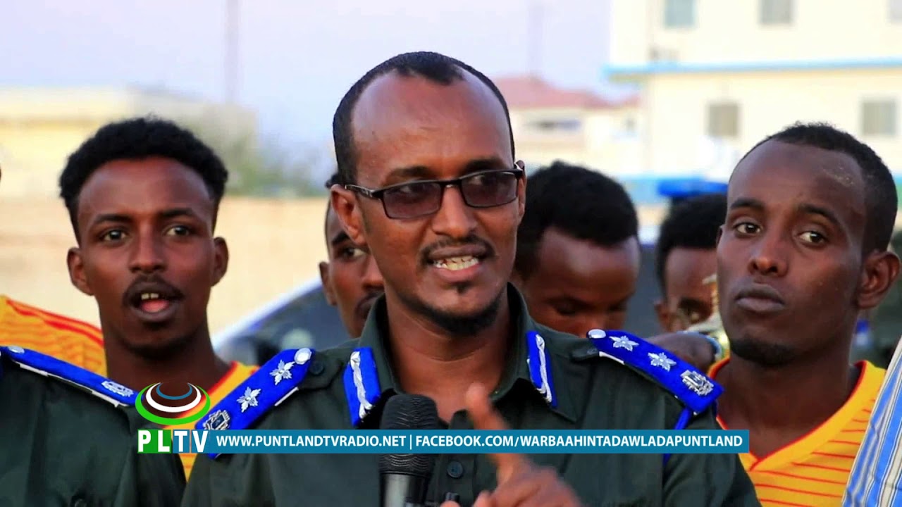 Somali Wasmo Wasmo Somali Cusub 2020 Fecbok Wasmo Live Ah Iyo Niiko Check Spelling Or Somali Wasmo Wasmo Somali Cusub 2020 Fecbok Wasmo Live Ah Iyo Niiko Check Spelling Or