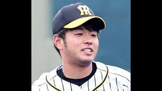 巨人・菅野と阪神・高橋遥が投げ合う【２６日の予告先発】Top News