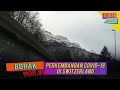 Borak Borak: Perkembangan COVID-19 Di Switzerland | Borak Kopitiam (19 April 2020)