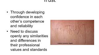 ONC Component 17 Unit 1 Lecture b