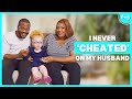 Strangers Say Our Child Is Adopted | My Extraordinary Family