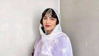 رفیق جان | یکی از قشنگترین آهنگ جدید هزارگی| میثم | afghani New Song Hazaragi | Rafiq Jan | 2023 💜