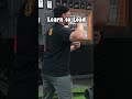 Learn how to ACTUALLY Load! #baseball #baseballdrills #coaching #softball #swing #shorts