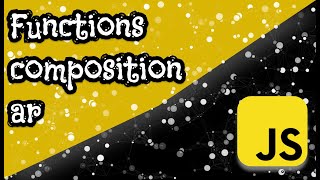 (Arabic) Functions Composition in JavaScript