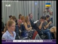 27.05.15 Столичні телевізійні новини 21.00