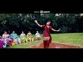 paranda dance video deep brar kaur b jsl latest dance video 2018 speed records