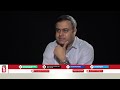 prudent media head on with sadanand shet tanawde epi 223 13 january 20