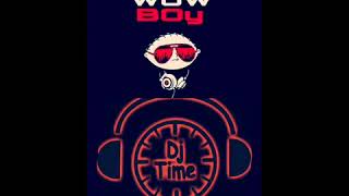 سنبولي 2 Dj Time \u0026 Dj wOw Boy  النسخه الأصلية