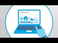 barclays local insights – havant