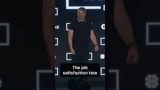 Automate The Boring Stuff