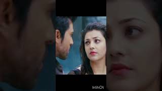 #Cheliya Cheliya song #Yevadu movie #Ramcharan #Kajal agarwal #Shruthihasan