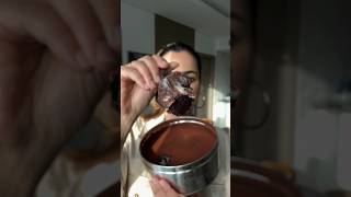 Taste Test 🥵 VIRAL CHOCO TORTE CAKE 📌 HIVE, DUBAI