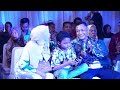 live 🔴 03 07 2024 cs. bintang selaras indah kirana wedding