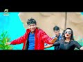 video प्रिया सुहानी राजा जी के दिलवा superhit bhojpuri song khushikakkar