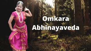 Omkara Abhinayaveda | Aptharakshaka | Suphalitha Manpreeth | Sudan Event Management |