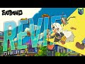 Eastward Switch Review - A Pixel Masterpiece?