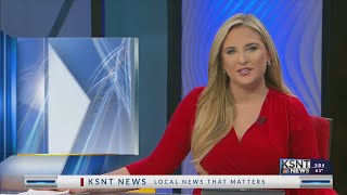 Attempted armed robbery at St. Marys Pharmacy