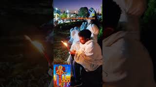 ቅዱስ ገብርኤል መልዓከ ራማ አሳዳጊዬ አፅናኜ🙏❤